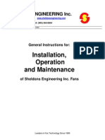 47 Installation Manual