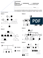 Atividade+Complementar+03+Genética+-+Estudo+das+Heranças PDF