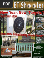 Download Target Shooter January 2010 by Target Shooter SN24673106 doc pdf