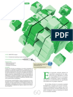 El Desafío Del Marketing en Países Emergentes, Joaquín Amat PDF