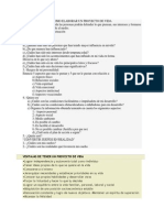 COMO ELABORAR UN PROYECTO DE VIDA.docx