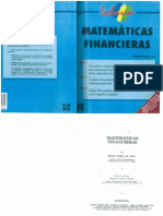 matematicas-financieras-frank-ayres-schaum (1).pdf