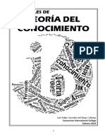 Texto - TDC - Contenidos Libro de Perú