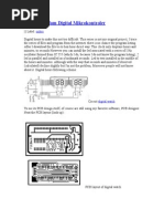 Download 50642709-Rangkaian-Jam-Digital-Mikrokontrolerdoc by Bambang Gastomo SN246734438 doc pdf