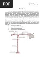 Download Tower Crane by Indah Puspitaningrum Everlastingfriend SN246736263 doc pdf
