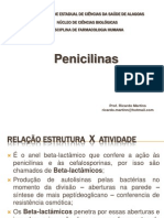 Penicilina