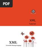 Download XML Tutorial by Vasu Kodaganti SN246739226 doc pdf