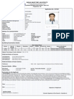 Application_027465_pdf.pdf