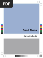 Download tulisan bagus by publikger SN246741913 doc pdf