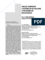 Global Assessment of Relational Functioning Garf | PDF | Negotiation ...