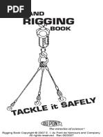 Download Rigging book by flasnicug SN246745598 doc pdf