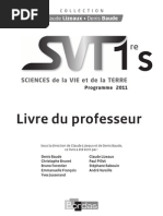 Download corrige svt 1er s bordas by seanmrad97 SN246746774 doc pdf