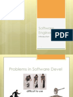 01 Software Engineering