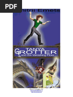 Download Tanya Grotter and the Vanishing Floor by jhbuckingham3531 SN24675000 doc pdf