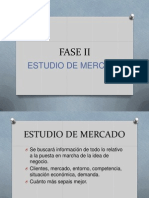 Fase 2 Power Point