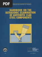 Download CLNA15786ENC_001 by Raka Aja SN246750631 doc pdf
