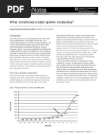 What Constitutes a Basic Spoken Vocabulary.pdf