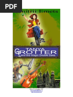 Download Tanya Grotter and the Magic Double Bass by jhbuckingham3531 SN24675131 doc pdf