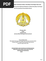 Download KebijakanPerdaganganAmerikaSerikatKenaikanTarifImporBanCinaAnalisaTerhadapMotifEkonomiDanPolitikDariKebijakanasDalamMenaikkanTarifImporBanCinaPadaMasaPemerintahanObamabyErikaAngelikaSN24675173 doc pdf