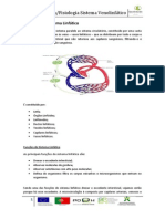 Manual Anatomia Sistema Venolinfático