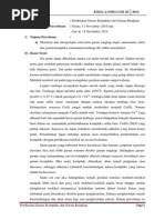 Download Garam Rangkap Dan Kompleks Fenty by Fenty Wiana Puspita SN246753755 doc pdf