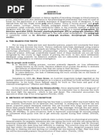 Download LIE DETWCTION POLYGRAPHY by jimwellsiego SN246754427 doc pdf