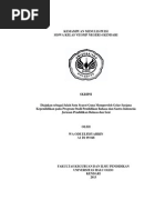 Download Jurnal Kemampuan Menulis Puisi Siswa Kelas VII SMP Negeri 4 Kendari by Kamal Akahito SN246754837 doc pdf