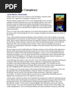 Download Webster Tarpley Against Oligarchy by skhicks SN24675495 doc pdf