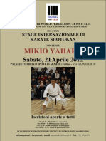 20120421_YAHARA_SEMINARIO_ALMESE.pdf