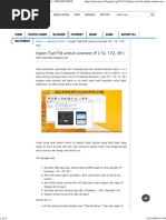 Download InjectTselFIXuntukconnectIP1017239MULESNEWSpdfbynitaqSN246757793 doc pdf