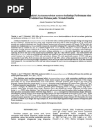 Download Jurnal Peternakan  by Rosyid Abdul Hamid SN246759550 doc pdf