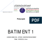 Polycopie_BATIMENT-1_master_Genie_Civil_Kassoul.pdf