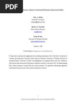 SSRN-id488144