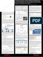 Poster_Latest-Developments-Biodiesel-90-150.pdf