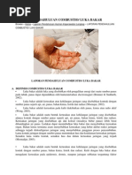 Download LAPORAN PENDAHULUAN COMBUSTIO by Vivi Indriyanti SN246762727 doc pdf