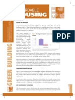 07 Affordable PDF