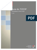 Guia_do_TCP-IP