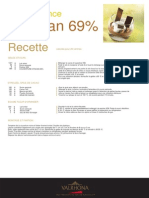 Transparence-Otucan.pdf