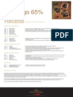 Carres-Kalingo1.pdf