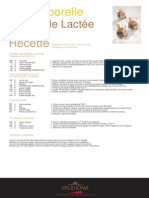 L-intemporelle-Ile-Lactee.pdf