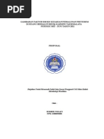 Download Preterm by lucky06luna SN246766365 doc pdf