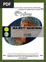 Download Proposal Majestynas 2015 by Mohamad Syaikhul Islam SN246766643 doc pdf