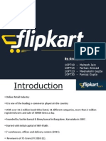 flipkart-120413102707-phpapp02