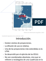 4 Utm1 PDF