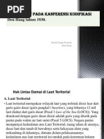 Download Hak Lintas Damai by Rudi Yanto SN246768693 doc pdf