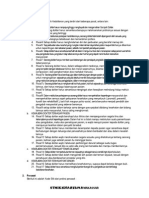 Download 25 Profesi Kode Etik by M Gunawan Idris SN246768876 doc pdf