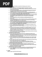 Download 25 Profesi Kode Etik by M Gunawan Idris SN246768876 doc pdf