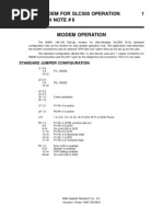 Keyboard | PDF | Transmission Control Protocol | Computer Keyboard