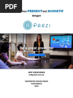 Download Presentasi-dengan-PREZI by Indra Pramana SN246770877 doc pdf