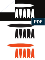 Avara